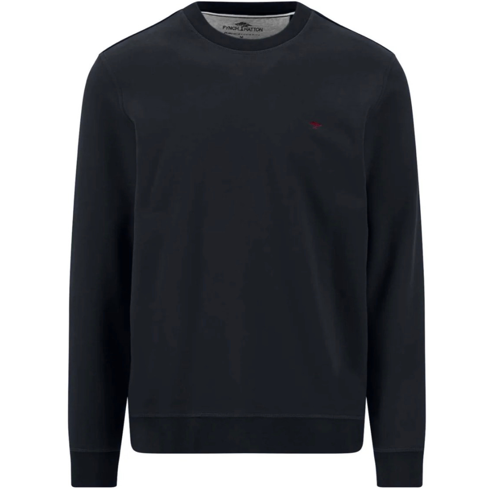 Fynch Hatton Sweatshirt