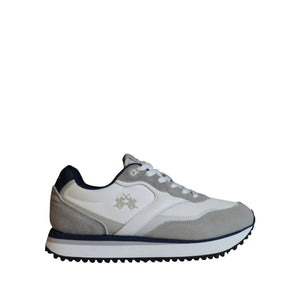 La Martina Sneakers