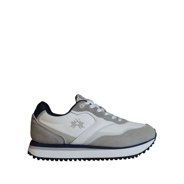 La Martina Sneakers