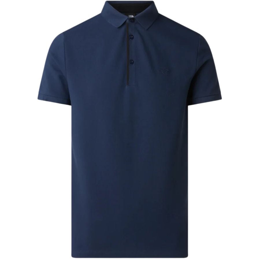 The North Face Premium Slim Men Lifestyle Polo