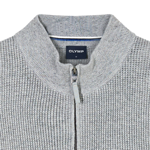 Olymp Casual Knitwear