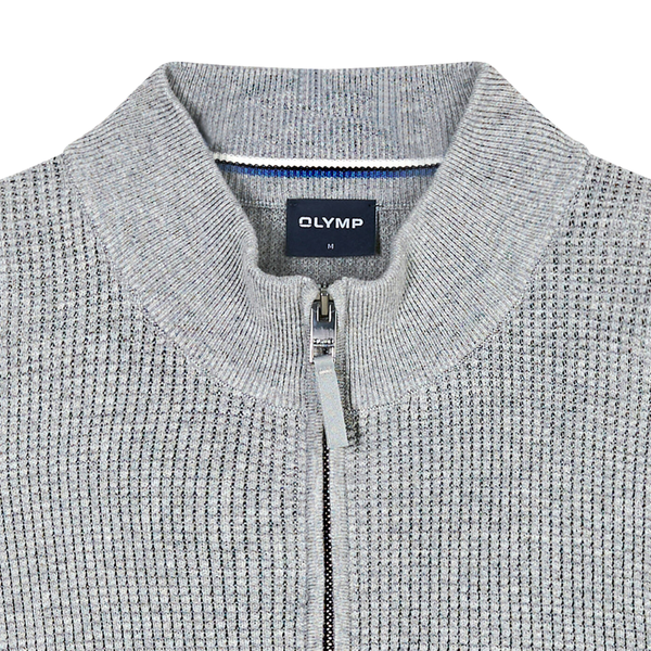 Olymp Casual Knitwear