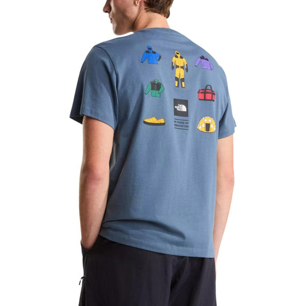 The North Face Icon Celebration