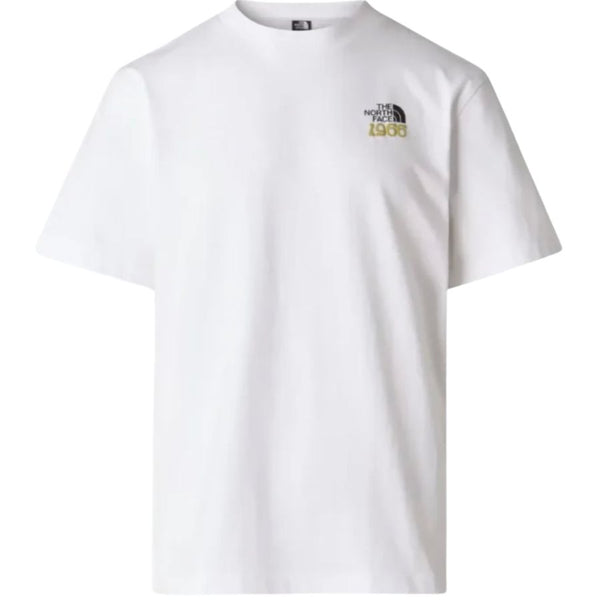 The North Face 1966 Half Dome
