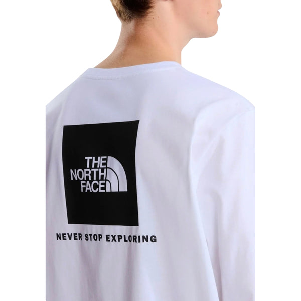 The North Face Evolution Box