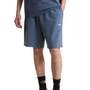 The North Face Simple Dome