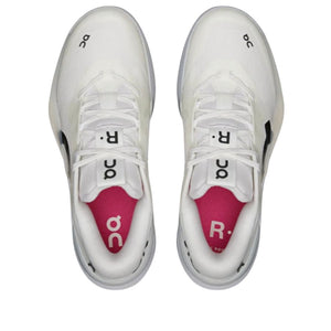 On The Roger Pro 3 Tennis Shoes