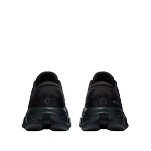 On Cloud X 5 - Eclipse | Black