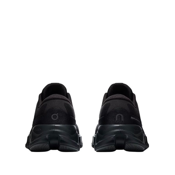 On Cloud X 5 - Eclipse | Black