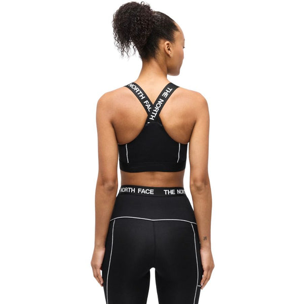 The North Face Cambrian Bra
