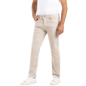 Mac Jeans ARNE PIPE