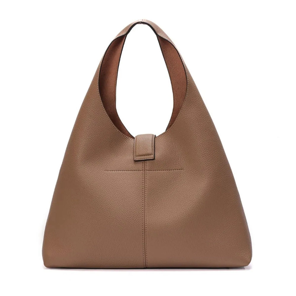 Santa Lolla Floater Bag & Versatile Pouch Set