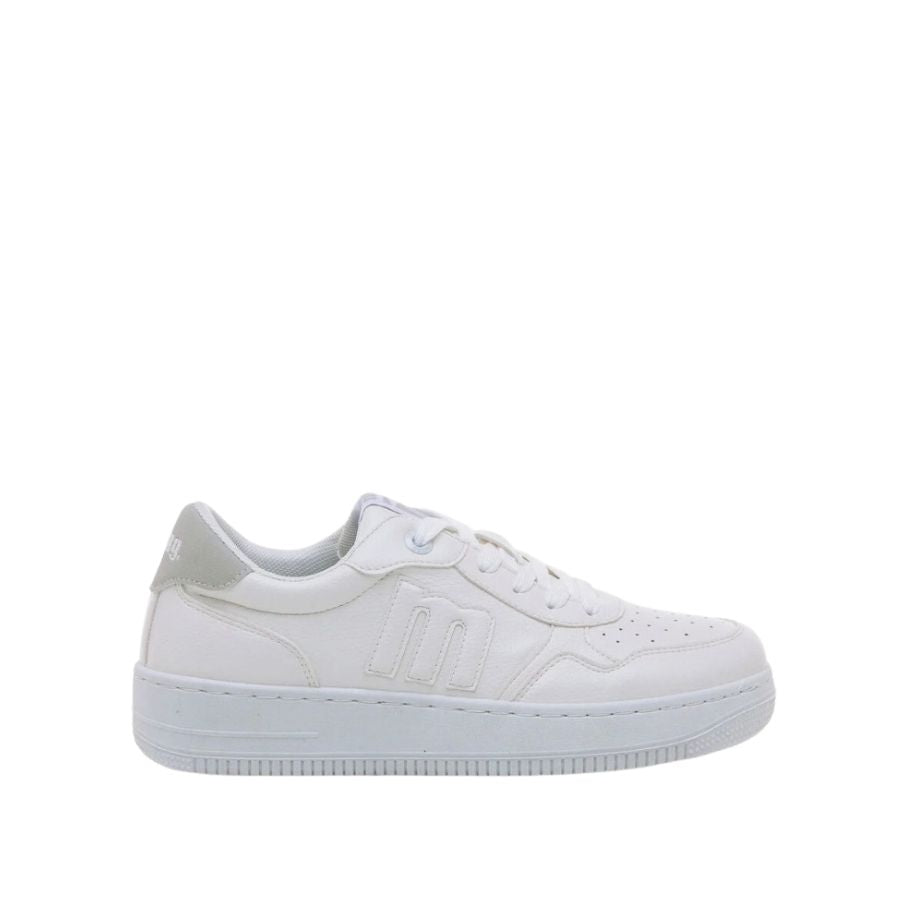Mtng Classic Sneakers