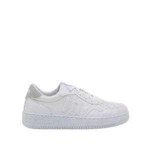 Mtng Classic Sneakers