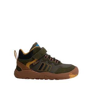 MTNG Kids’ High-Top Sneakers