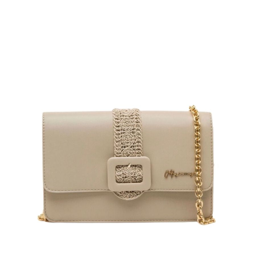 Mariamare Chain Bag