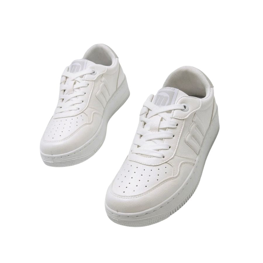 Mtng Classic Sneakers