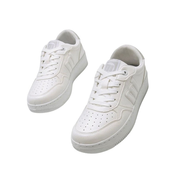 Mtng Classic Sneakers