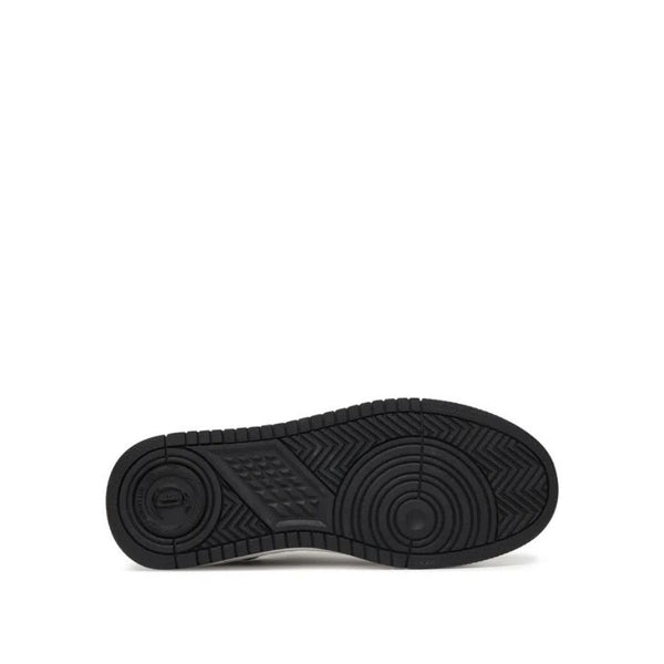 Just Cavalli Logo Sneakers