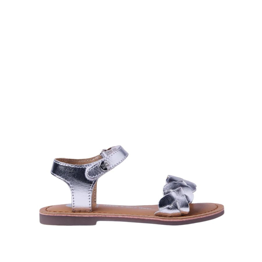 Kids Shoes