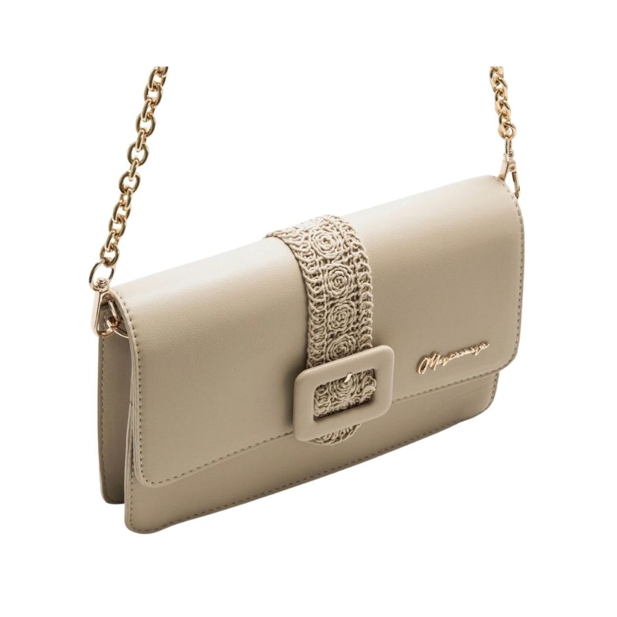 Mariamare Chain Bag