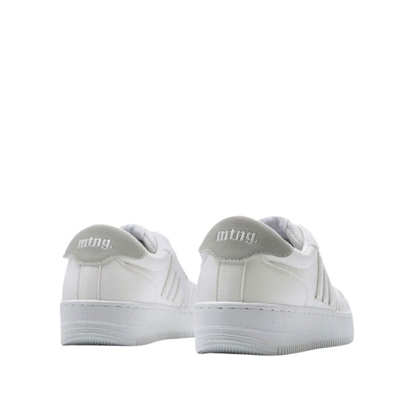Mtng Classic Sneakers