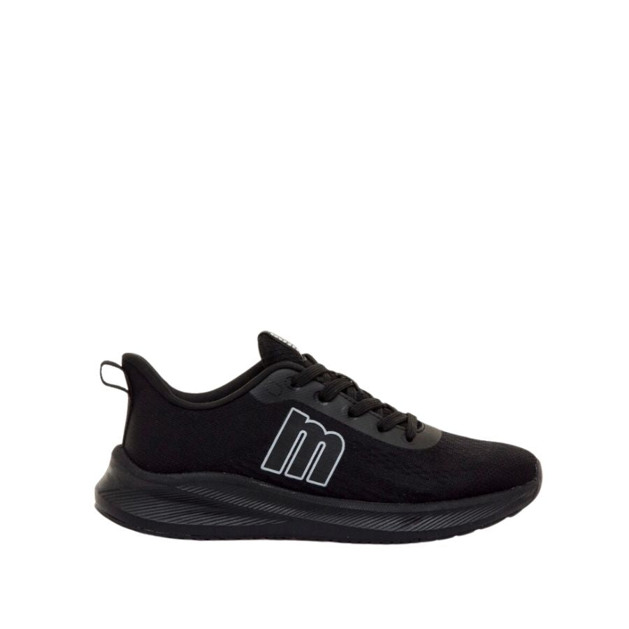 Mtng Lightweight Sneakers