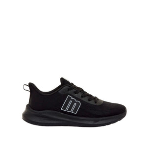 Mtng Lightweight Sneakers
