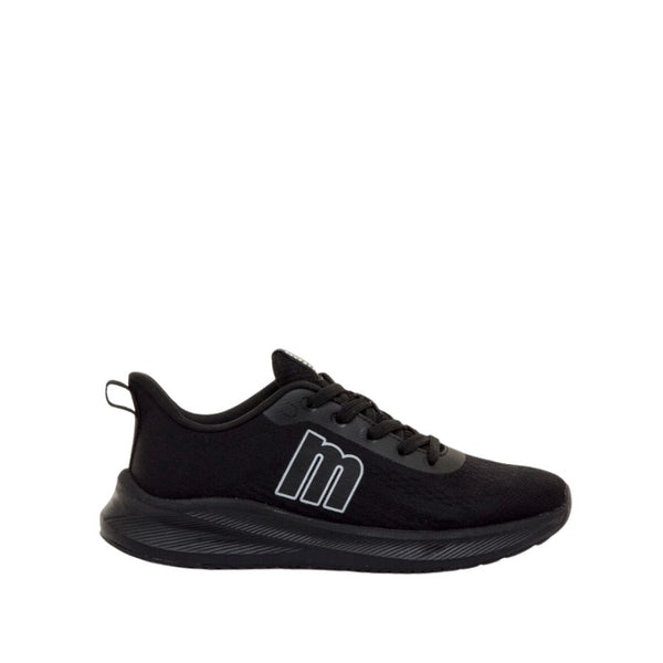 Mtng Lightweight Sneakers