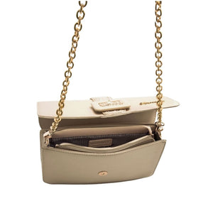 Mariamare Chain Bag