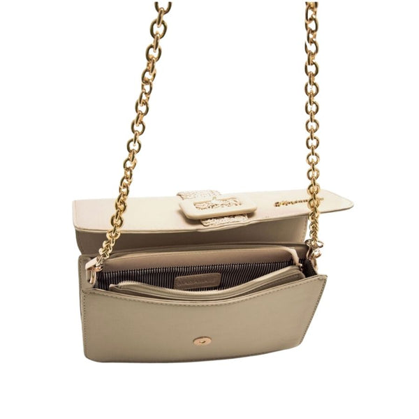 Mariamare Chain Bag