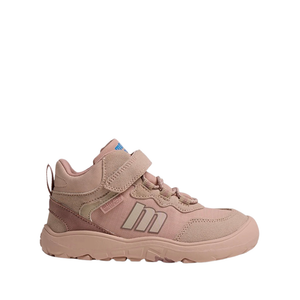 MTNG Kids’ High-Top Sneakers