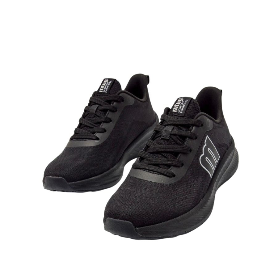 Mtng Lightweight Sneakers