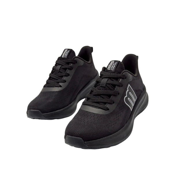 Mtng Lightweight Sneakers