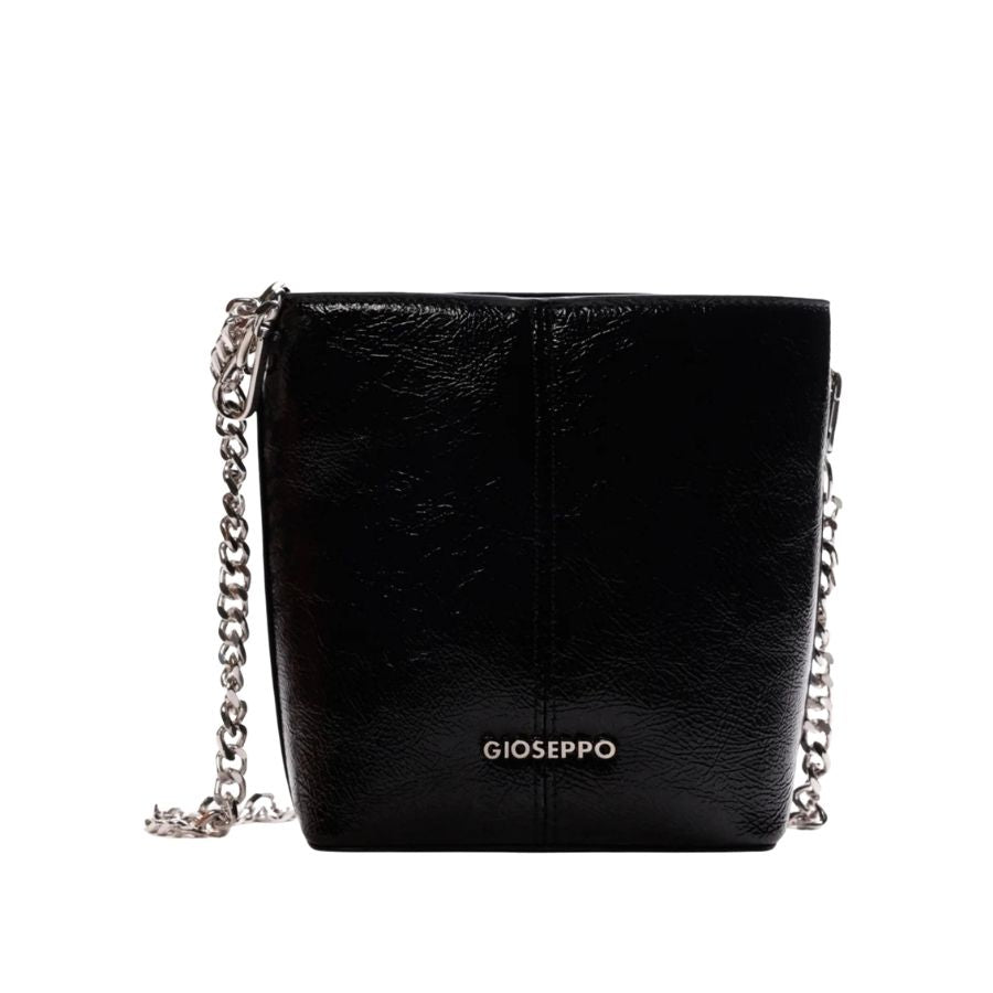 Gioseppo Bucket Bag