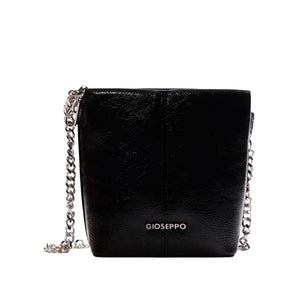 Gioseppo Bucket Bag