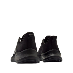 Mtng Lightweight Sneakers