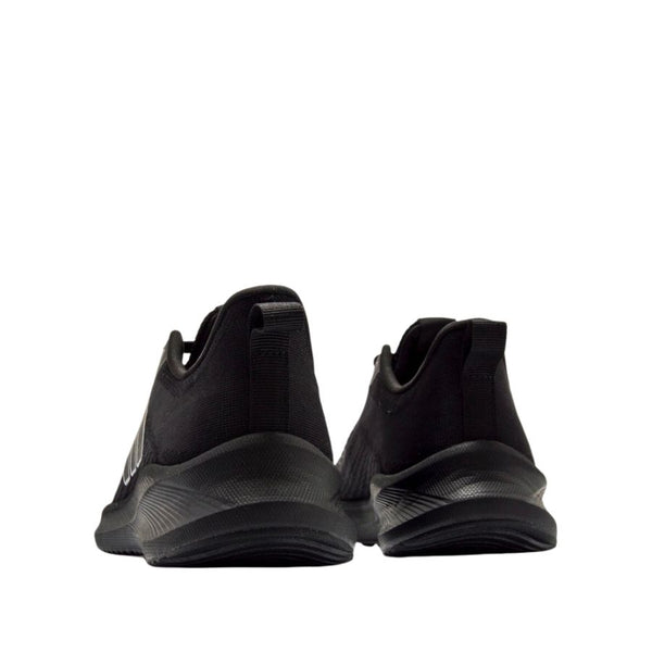 Mtng Lightweight Sneakers