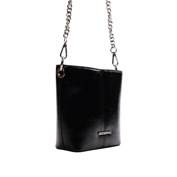 Gioseppo Bucket Bag