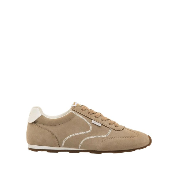 Mtng Retro Sneakers