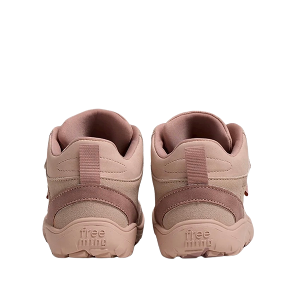 MTNG Kids’ High-Top Sneakers