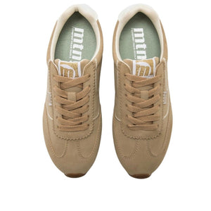 Mtng Retro Sneakers