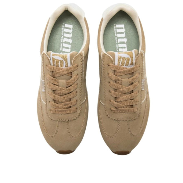 Mtng Retro Sneakers