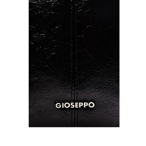 Gioseppo Bucket Bag