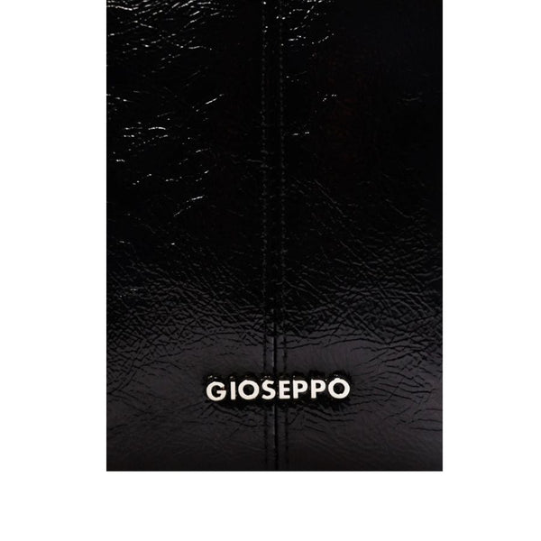 Gioseppo Bucket Bag