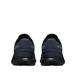 On Cloud 6 - Navy | Black