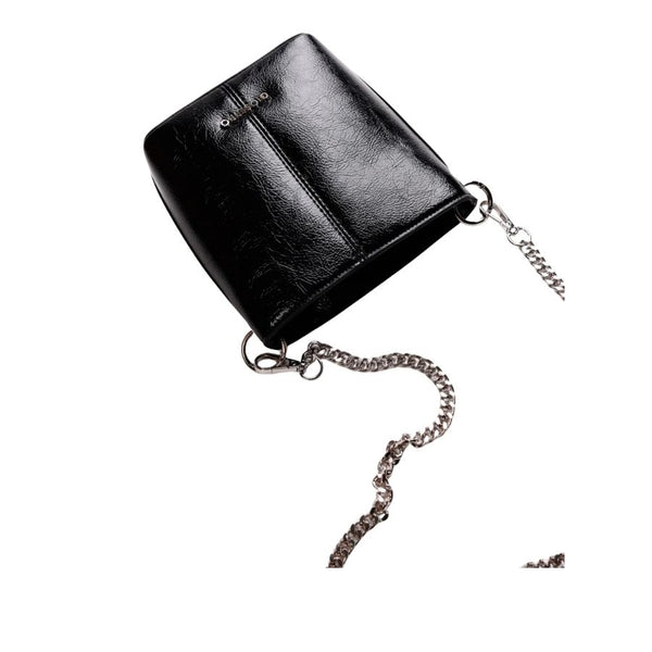 Gioseppo Bucket Bag