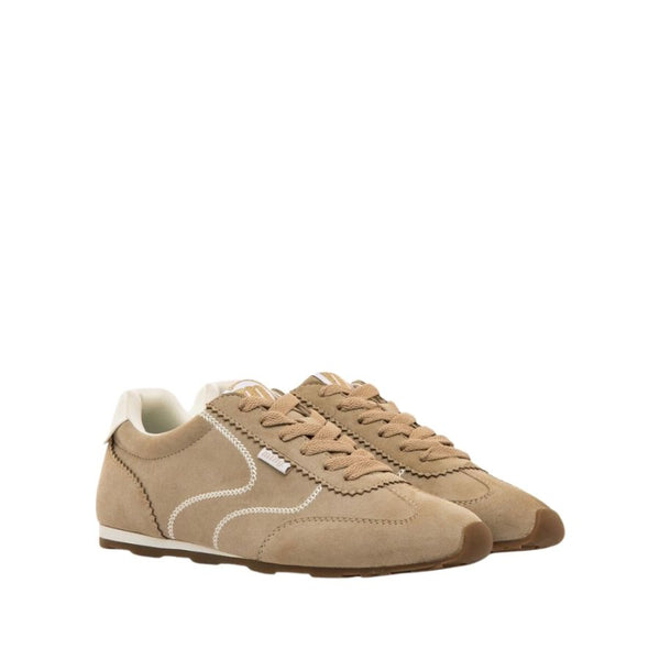 Mtng Retro Sneakers