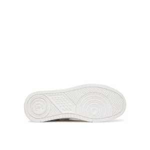 Just Cavalli Logo Sneakers