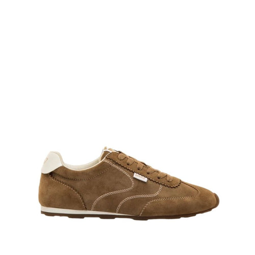 Mtng Retro Sneakers